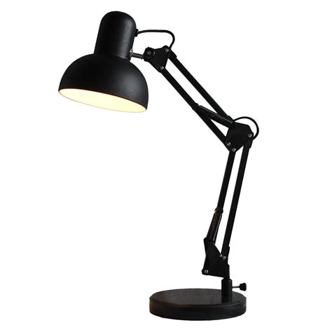 kmart marble lamp